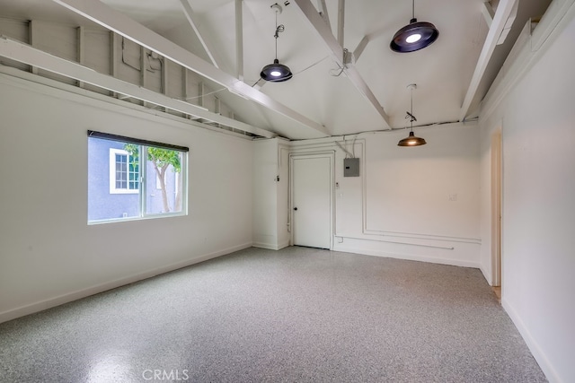 619 S Olive St, Anaheim, CA 92805 - photo 29