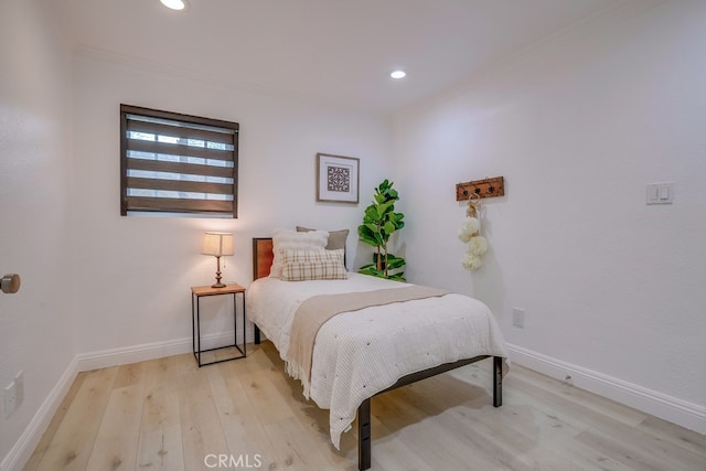 619 S Olive St, Anaheim, CA 92805 - photo 16