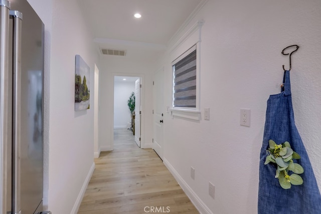619 S Olive St, Anaheim, CA 92805 - photo 21