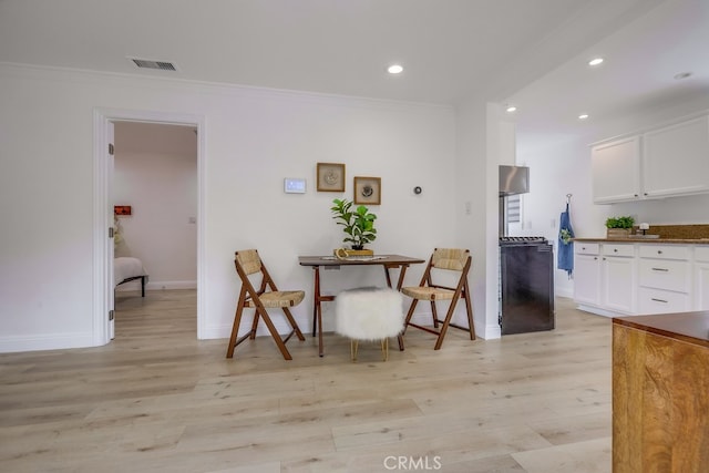 619 S Olive St, Anaheim, CA 92805 - photo 9