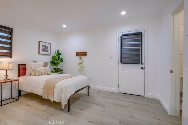 619 S Olive St, Anaheim, CA 92805 - photo 17