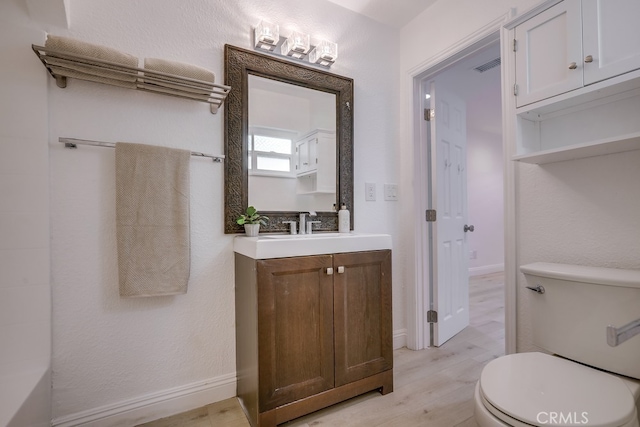 619 S Olive St, Anaheim, CA 92805 - photo 24