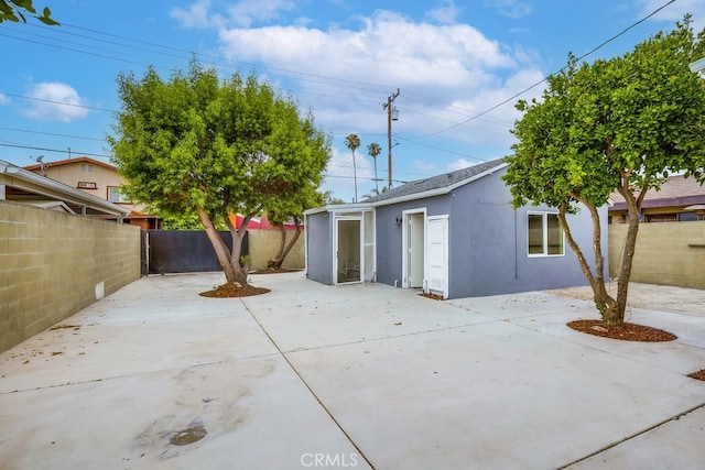 619 S Olive St, Anaheim, CA 92805 - photo 38
