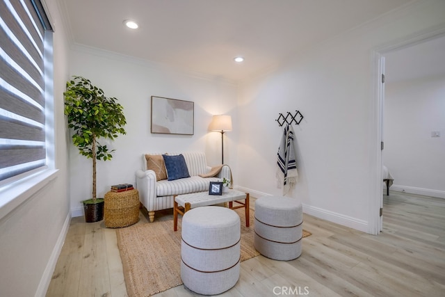 619 S Olive St, Anaheim, CA 92805 - photo 7