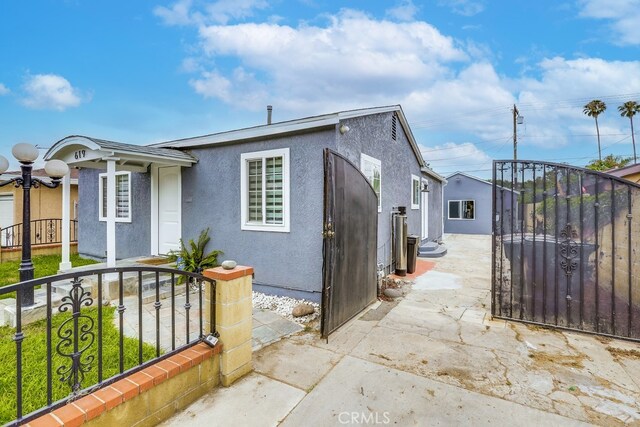 619 S Olive St, Anaheim, CA 92805 - photo 3