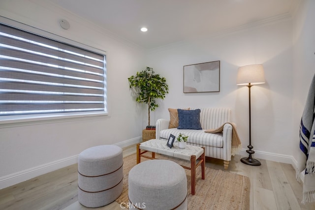 619 S Olive St, Anaheim, CA 92805 - photo 6