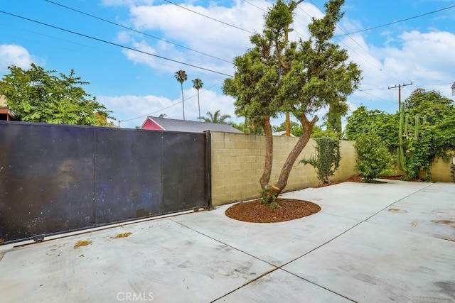 619 S Olive St, Anaheim, CA 92805 - photo 43