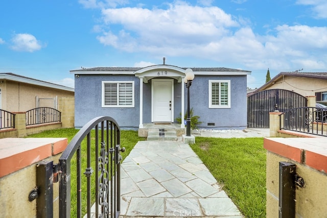 619 S Olive St, Anaheim, CA 92805 - photo 2
