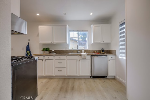 619 S Olive St, Anaheim, CA 92805 - photo 11