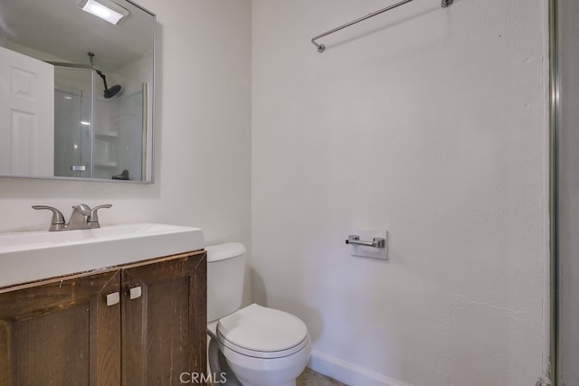 619 S Olive St, Anaheim, CA 92805 - photo 33