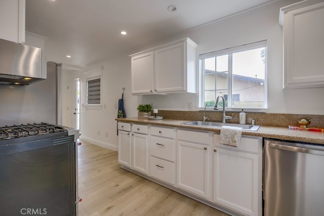 619 S Olive St, Anaheim, CA 92805 - photo 12