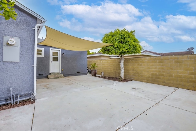 619 S Olive St, Anaheim, CA 92805 - photo 35