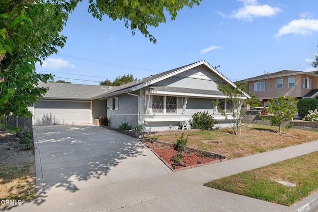 297 S Crocker Ave, Ventura, CA 93004 - photo 1