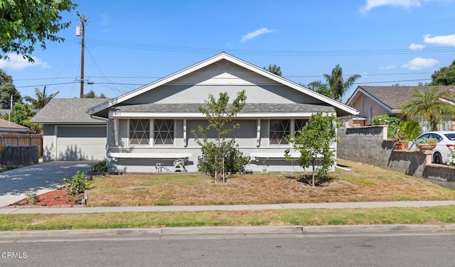 297 S Crocker Ave, Ventura, CA 93004 - photo 2