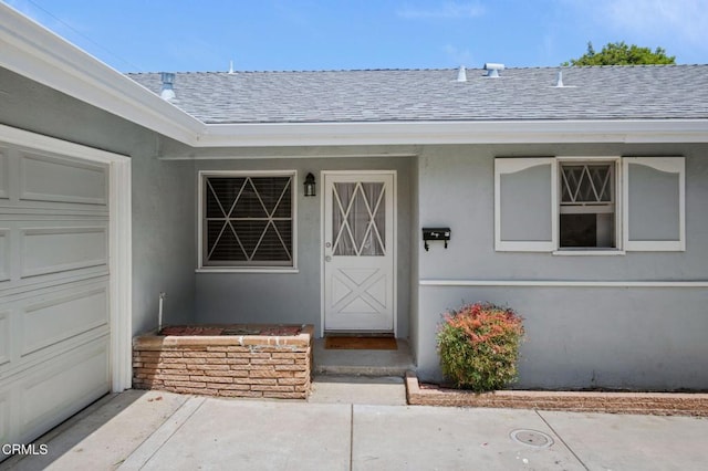 297 S Crocker Ave, Ventura, CA 93004 - photo 3