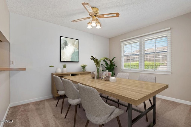 297 S Crocker Ave, Ventura, CA 93004 - photo 12
