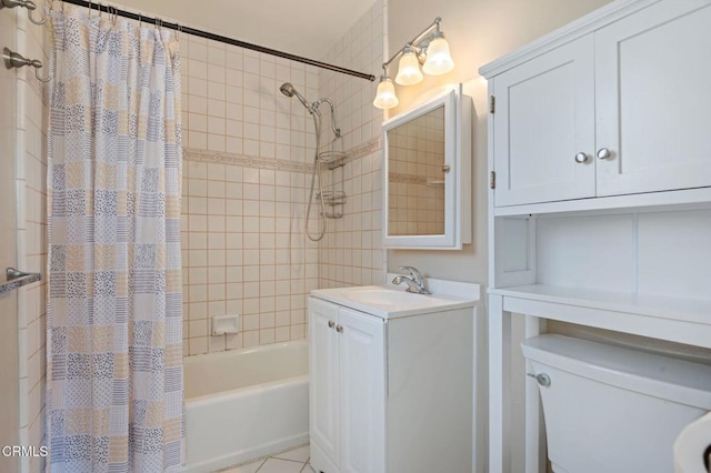 297 S Crocker Ave, Ventura, CA 93004 - photo 22