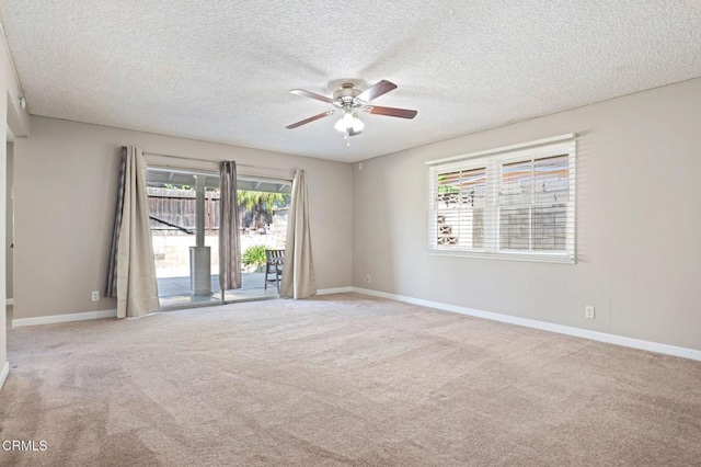 297 S Crocker Ave, Ventura, CA 93004 - photo 4