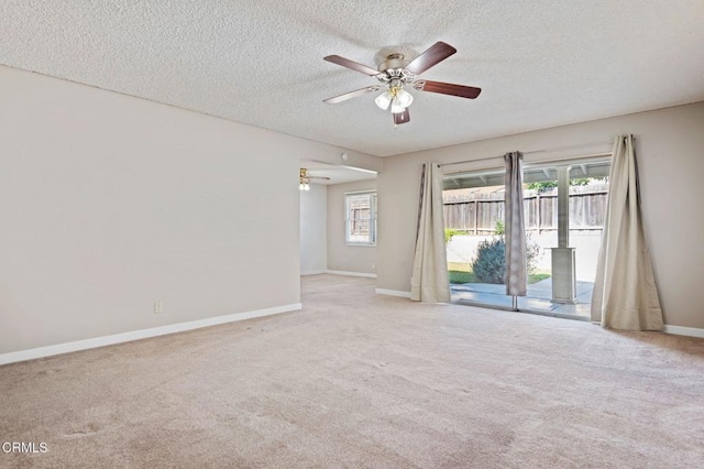 297 S Crocker Ave, Ventura, CA 93004 - photo 6