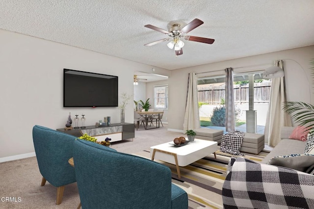 297 S Crocker Ave, Ventura, CA 93004 - photo 7