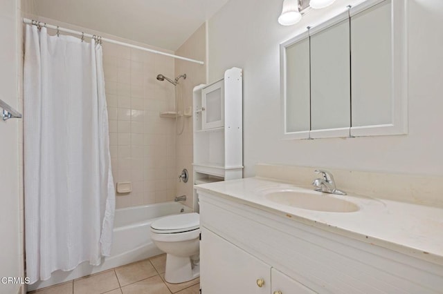 297 S Crocker Ave, Ventura, CA 93004 - photo 24