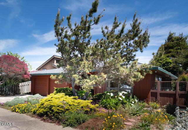 170 Ebbing Way, Fort Bragg, CA 95437 - photo 3