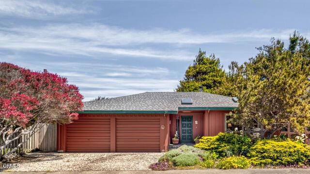 170 Ebbing Way, Fort Bragg, CA 95437 - photo 1