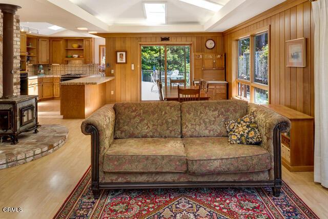 170 Ebbing Way, Fort Bragg, CA 95437 - photo 9
