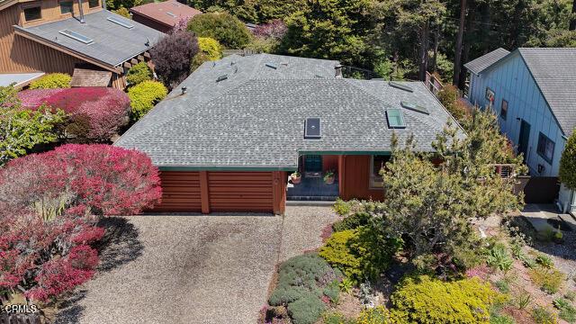 170 Ebbing Way, Fort Bragg, CA 95437 - photo 2