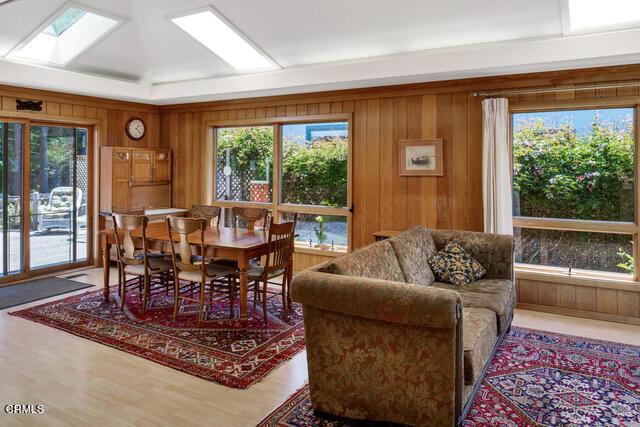 170 Ebbing Way, Fort Bragg, CA 95437 - photo 7
