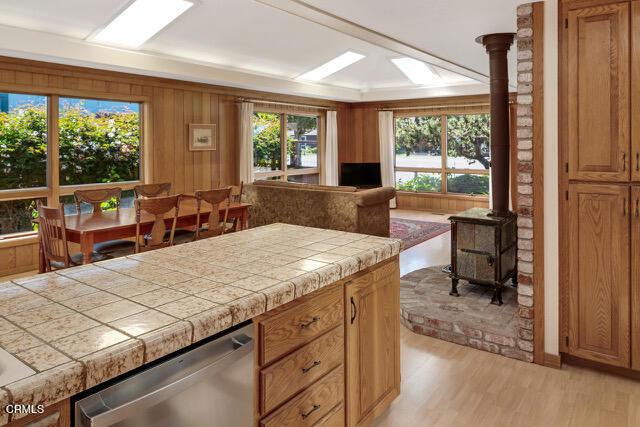 170 Ebbing Way, Fort Bragg, CA 95437 - photo 5