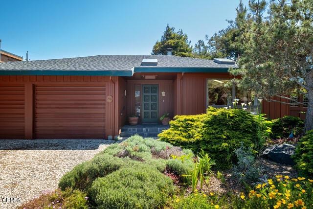 170 Ebbing Way, Fort Bragg, CA 95437 - photo 4
