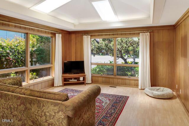 170 Ebbing Way, Fort Bragg, CA 95437 - photo 6