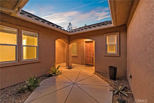 21893 Eastmere Ln, Friant, CA 93626 - photo 2