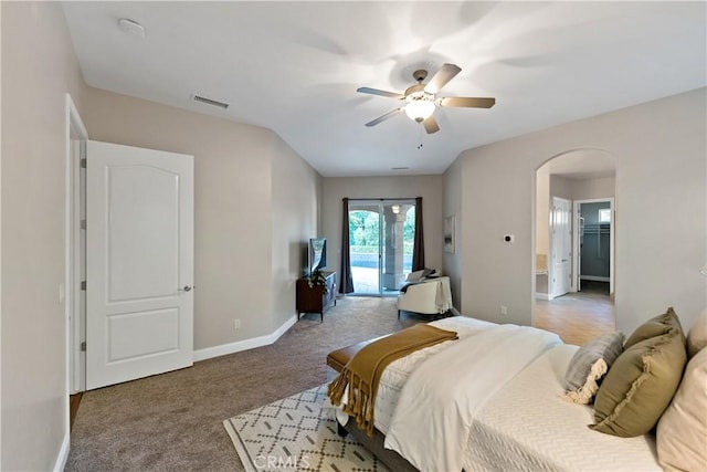 21893 Eastmere Ln, Friant, CA 93626 - photo 14