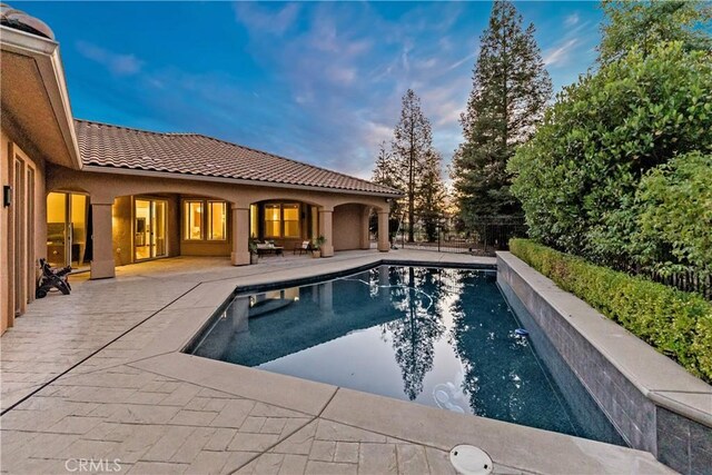 21893 Eastmere Ln, Friant, CA 93626 - photo 26