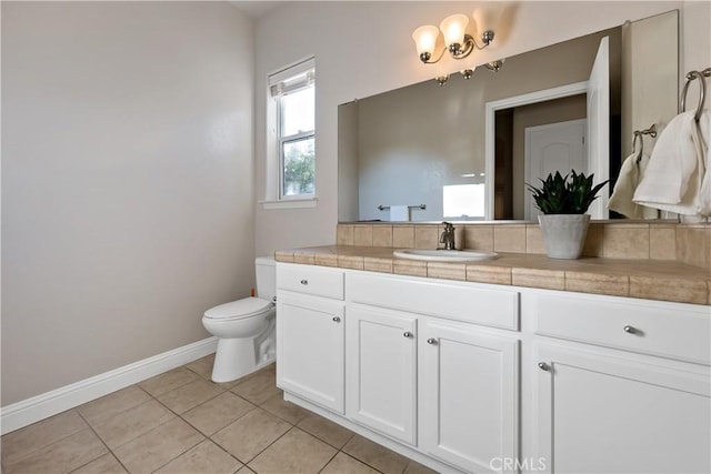 21893 Eastmere Ln, Friant, CA 93626 - photo 18