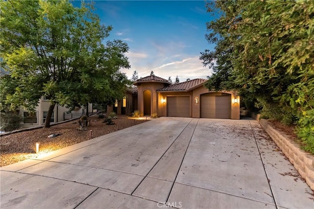 21893 Eastmere Ln, Friant, CA 93626 - photo 1