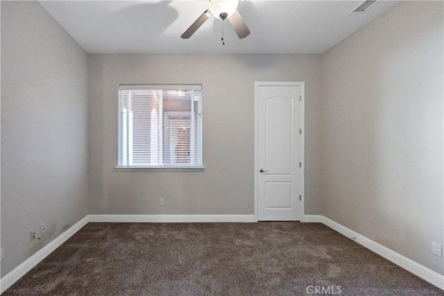 21893 Eastmere Ln, Friant, CA 93626 - photo 17