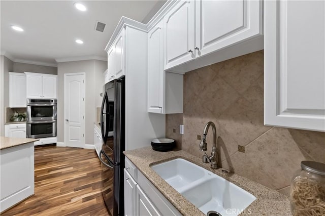 21893 Eastmere Ln, Friant, CA 93626 - photo 11