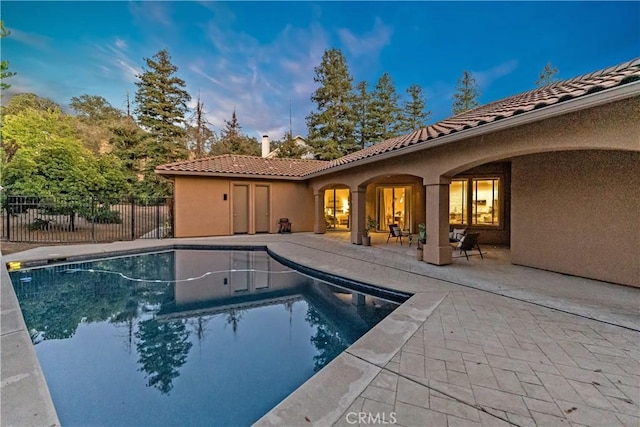 21893 Eastmere Ln, Friant, CA 93626 - photo 27