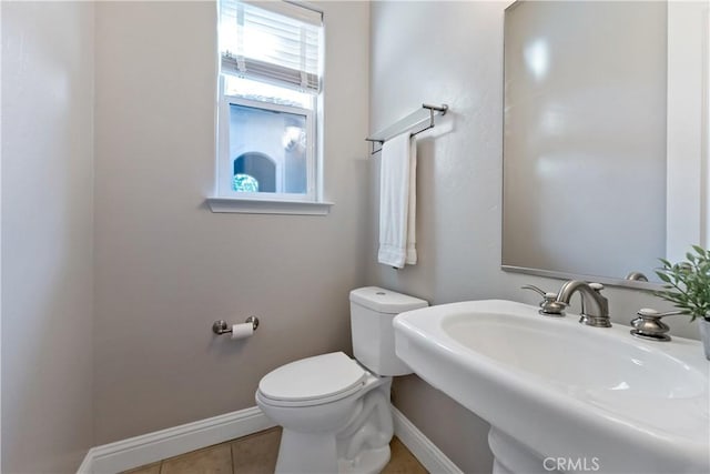 21893 Eastmere Ln, Friant, CA 93626 - photo 20