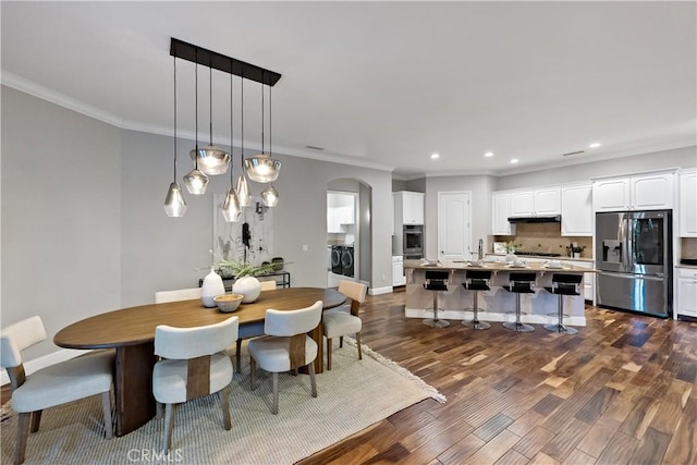 21893 Eastmere Ln, Friant, CA 93626 - photo 8
