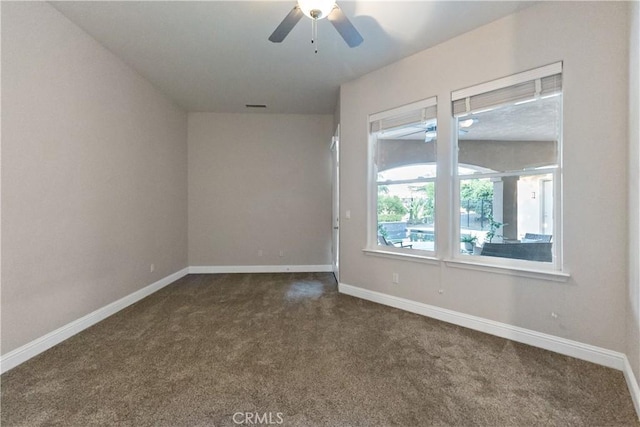 21893 Eastmere Ln, Friant, CA 93626 - photo 19