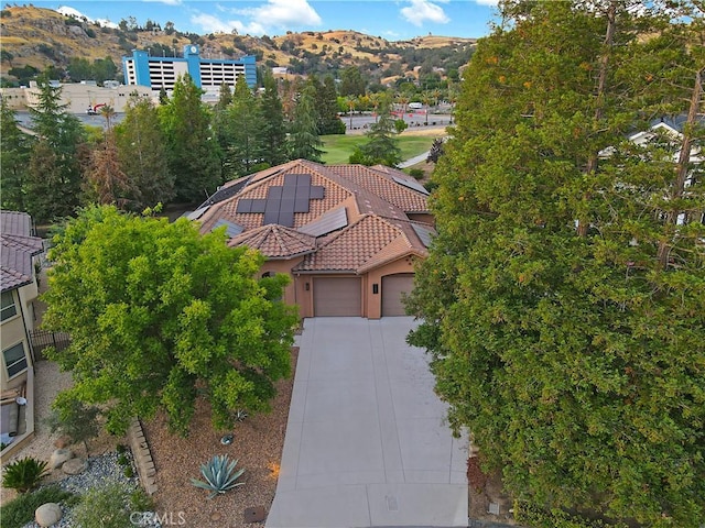 21893 Eastmere Ln, Friant, CA 93626 - photo 28