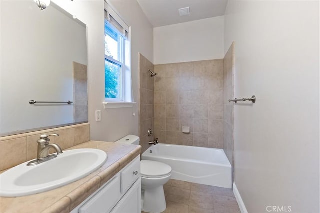 21893 Eastmere Ln, Friant, CA 93626 - photo 25