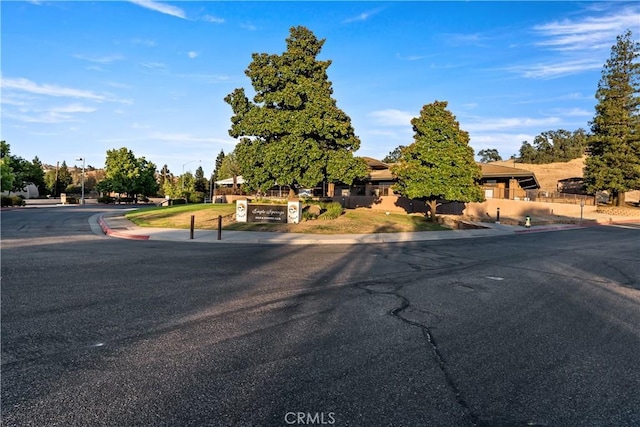 21893 Eastmere Ln, Friant, CA 93626 - photo 31