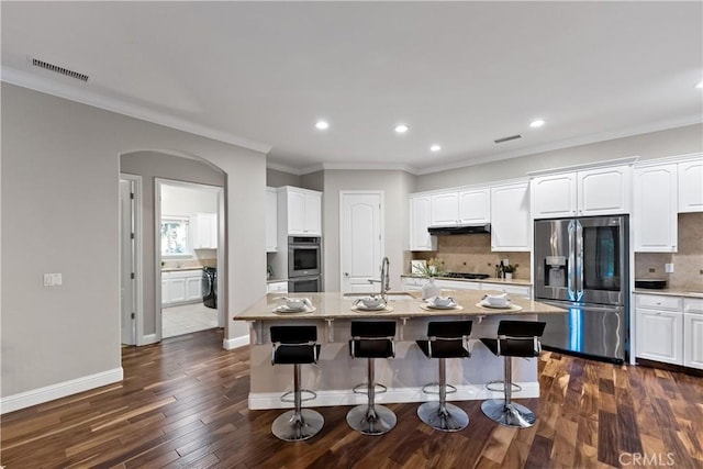21893 Eastmere Ln, Friant, CA 93626 - photo 9