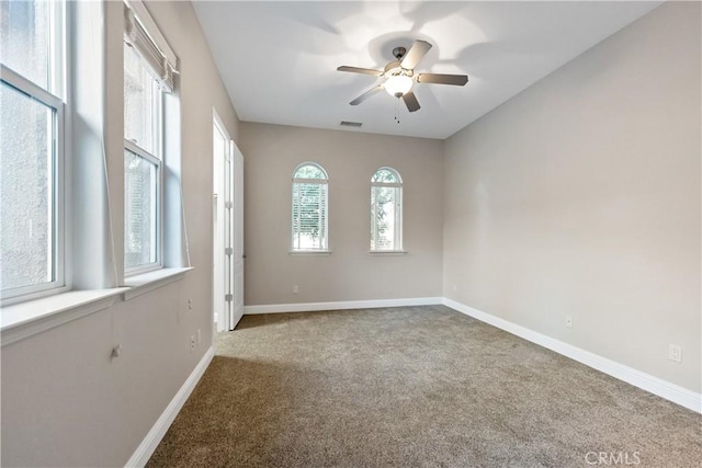 21893 Eastmere Ln, Friant, CA 93626 - photo 24