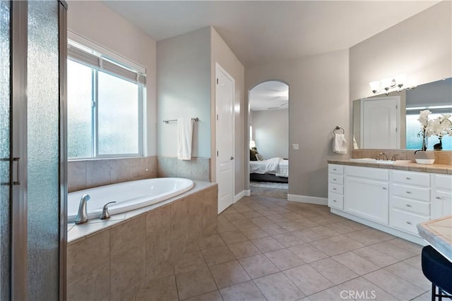 21893 Eastmere Ln, Friant, CA 93626 - photo 16